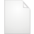 Blank Community Chest Stats Sheet.xls